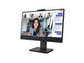 LENOVO ThinkVision T27QD-4v 27inch IPS