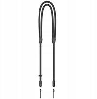 Peak Design Pasek Peak Design Mobile Crossbody Strap Black - Black | M-CPS-BK-1 | 850075812424