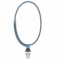 Peak Design Pasek Peak Design Mobile Crossbody Multi-Strap Ocean - niebieski | M-CPS-M-DS-1 | 850075812363