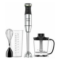 Taurus Bapi 1500 Luxe XL Plus 1500 W hand mixer | 916493000 | 8414234164933