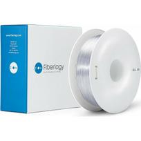 Fiberlogy Filament Easy ABS PURE TR 1,75 mm 0,75 kg | FLA-18637 | 5902560996500