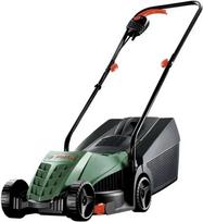 Kosiarka  Bosch EasyRotak 32-215 | 06008A6301 | 4053423321289
