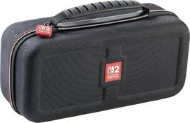 NS2 Deluxe Travel Case (NS241) | 0663293113514 | 663293113514