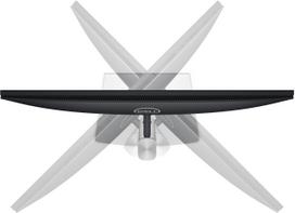 Dell 24 Pro P2425HEHF 24" Full HD | DELL-P2425HEHF | 5397184962794