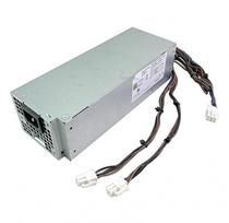 Dell N9MWK Small Form Factor 240W | N9MWK | 5704174226871