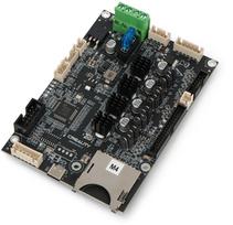 Creality ENDER-3 V3 SE MAINBOARD KIT | 4002020066 | 6971636400707