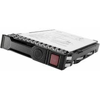 serwerowy HPE 6TB 12G SAS 7.2K 3.5in 512e | 793671-B21 | 888793748879