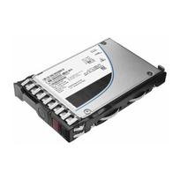 serwerowy HPE VE 240GB 2.5" SATA III (764925-B21) | 764925-B21 | 888182837092
