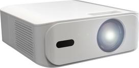 Denver PR-4300 4K  z jasnością 400 ANSI-Lumen | 110190000090 | 5706751091292