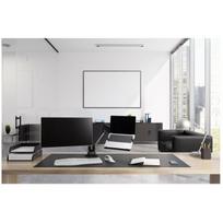 Kensington Uniwersalny Uchwyt for laptop (VESA) do ramienia monitora | K53801WW | 0085896538011
