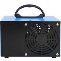 Generator ozonu LTC 32 g/h | LXU235 | 5902270790504