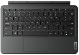 Lenovo Mobile Device Keyboard Pogo | ZG38C04505 | 196801783072