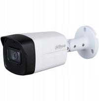 Dahua Technology KAMERA AHD, HD-CVI, HD-TVI, PAL HAC-HFW1200TLM-I6-A-0360B-S6 - 1080p 3.6 mm DAHUA | HAC-HFW1200TLM-I6-A-0360B-S6 | 6923172592965