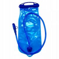 Vandens talpykla / gertuvė 1,5L
