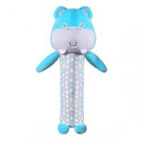 BabyOno cypsiukas hipopotamas - MARCEL 1159