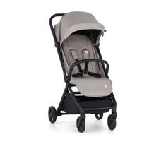 PETITE&MARS - Sportinis vežimėlis FLIP Platinum Grey
