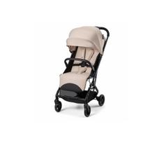 KINDERKRAFT - Sportinis vežimėlis INDY 3 Misty Beige