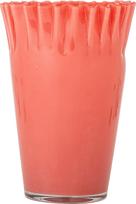 Bloomingville Vaza Janine 30 cm