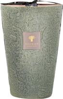 Baobab Collection Kvapioji žvakė Paz Colombe 35 cm