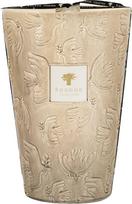 Baobab Collection Kvapioji žvakė Paz Paloma 35 cm