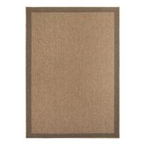 Rudos spalvos lauko ir vidaus kilimas 140x200 cm Timber 1402 – Ayyildiz Carpets