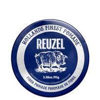 REUZEL Fiber Pomade 