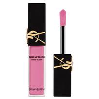 YVES SAINT LAURENT Make Me Blush Liquid Blush 15ml