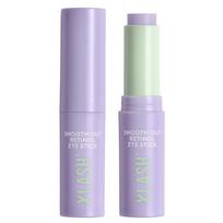 XLASH Smooth Out Retinol Eye Stick 4g