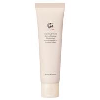 BEAUTY OF JOSEON Revive Firming Moisturizer 60ml