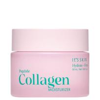 ITS SKIN Peptide Collagen Moisturizer 50ml