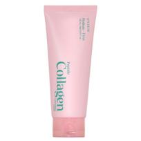 ITS SKIN Peptide Collagen Cleansing Foam 150ml