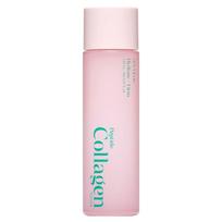 ITS SKIN Peptide Collagen Toner 150ml
