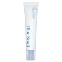 ITS SKIN Blue Snail Serum 40ml