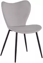 Valgomojo kėdė Maika, "Samanas"