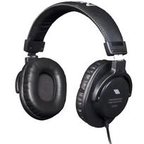 Eikon H200
