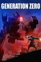 Generation Zero - Tactical Equipment Pack  (DLC) (PC) Steam Key GLOBAL