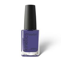 Kinetics SolarGel #646 Vast 15ml