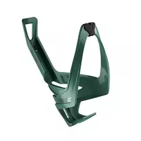 Gertuvės laikiklis Elite Cannibal XC Bio Based Green