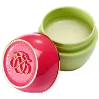 "Oriflame" arbūzas Miracle Cup, 10,5 ml