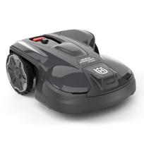 Vejapjovė robotas HUSQVARNA Automower 320 NERA 2026m.