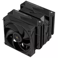 Thermalright Royal Pretor 130 Black