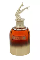 Moteriški kvepalai, Tester Jean Paul Gaultier Scandal Absolu Concentre Parfum 80ml