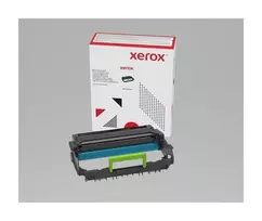 Xerox Drum unit 013R00690