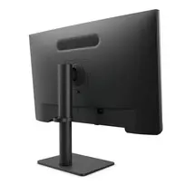 "BenQ PV3200U" - LED monitorius - 81,3 cm (32"") - 3840 x 2160 4K @ 60 Hz"