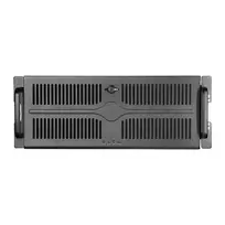 CHIEFTEC UNC-409S-B-OP 4U rackmount Case
