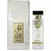 Arabiyat Prestige Nayel Queen Eau De Parfum 70 ml (unisex)