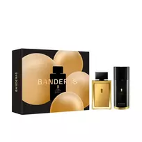 Universalūs kvepalai THE SECRET ABSOLU CASE 2 pcs
