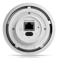 "UniFi Video Camera UVC-G6-Pro-Bullet white"