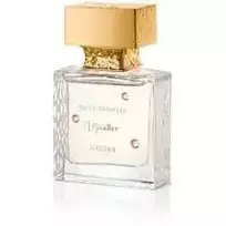 M.Micallef Vanilės natų nektaras Kvepalai UNISEX 50 ml (unisex)