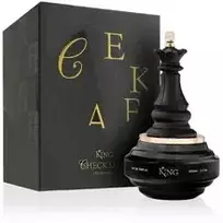 Vyriški kvepalai, Armaf Checkmate Black Knight EDP 100ml